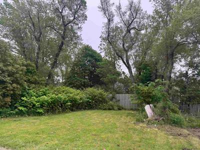 56 Welton Street — photo 8