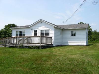6582 Highway 3 — photo 2