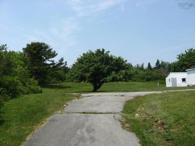 6582 Highway 3 — photo 3