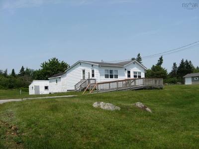 6582 Highway 3 — photo 4