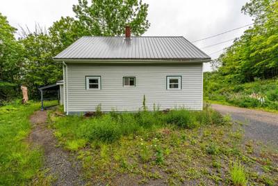 18 Clementsport Road — photo 6