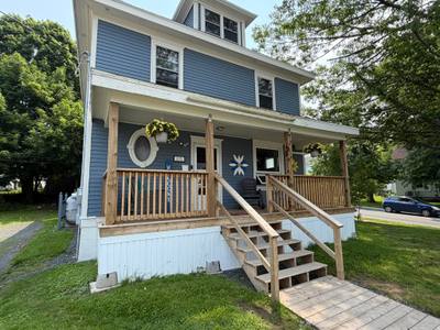 470 Pleasant Street — photo 2