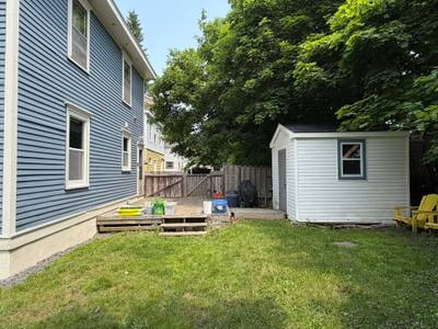 470 Pleasant Street — photo 5