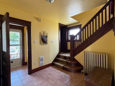 470 Pleasant Street — photo 8