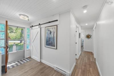 87 Prince Street — photo 4