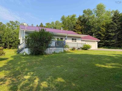 238 Soley Cove Road — photo 2
