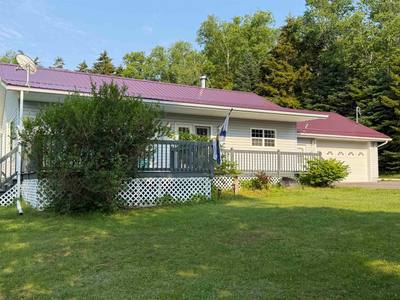238 Soley Cove Road — photo 3