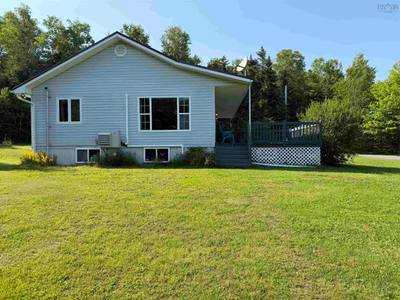 238 Soley Cove Road — photo 4