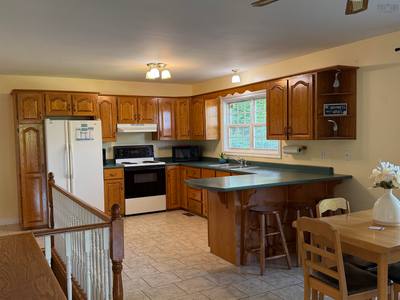 238 Soley Cove Road — photo 7