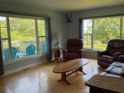 238 Soley Cove Road — photo 8