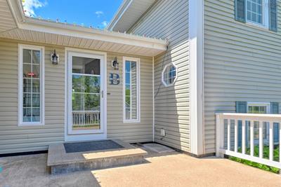 8265 West Bay Highway — photo 3