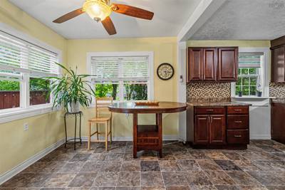 437 Cabot Street — photo 4