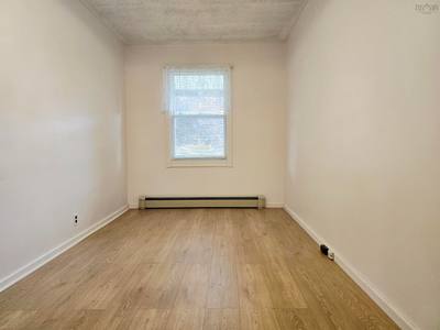 95 Poplar Street — photo 8