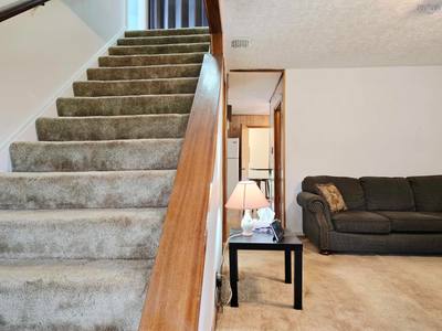 95 Poplar Street — photo 2