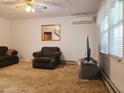 95 Poplar Street — photo 3
