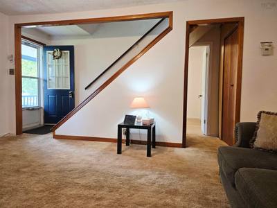 95 Poplar Street — photo 4