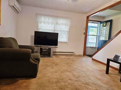 95 Poplar Street — photo 5