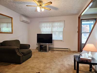95 Poplar Street — photo 6