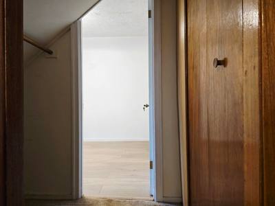 95 Poplar Street — photo 7