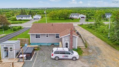 308 Neville Street — photo 7