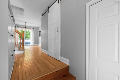 46 Silver Maple Drive — photo 4