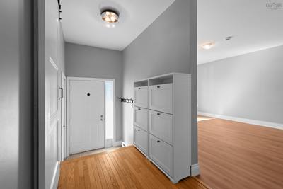 46 Silver Maple Drive — photo 5