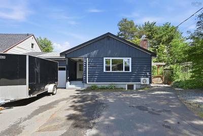 8B Gordon Street — photo 2