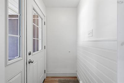 8B Gordon Street — photo 3
