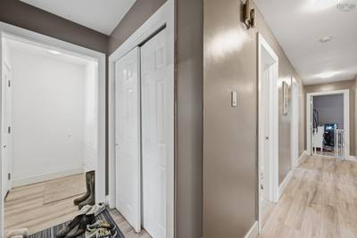 8B Gordon Street — photo 4