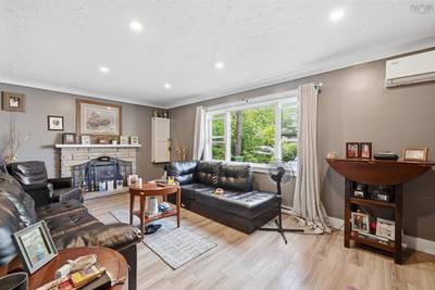 8B Gordon Street — photo 5