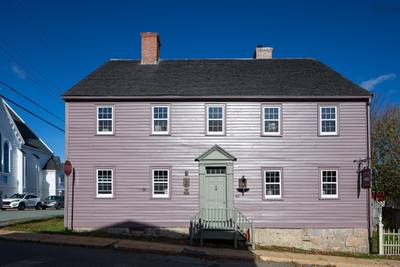 69 Fox Street — photo 2