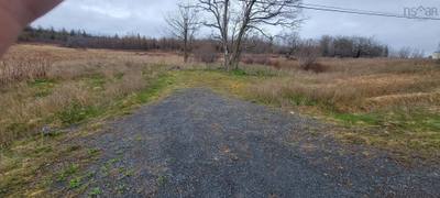 7888 Highway 354 — photo 4