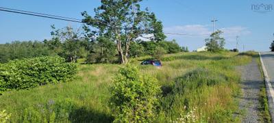 7888 Highway 354 — photo 5