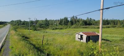 7888 Highway 354 — photo 8