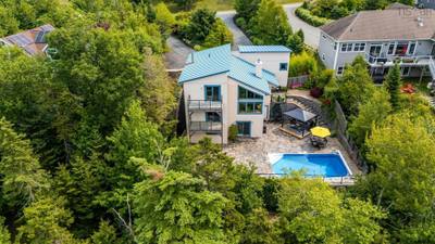 49 Fairway Grove — photo 6