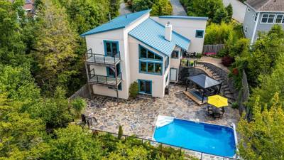 49 Fairway Grove — photo 7