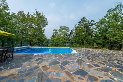 49 Fairway Grove — photo 8