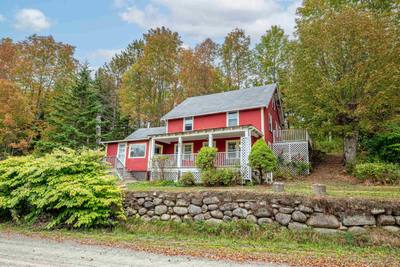 190 Lakeview Crescent — photo 3