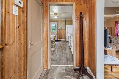 56 Villa Nova Road — photo 4