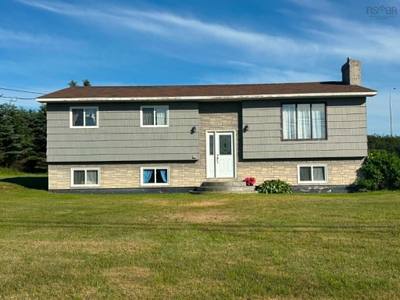 32 Chemin Herb Leblanc Road — photo 2