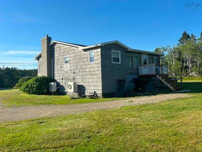 32 Chemin Herb Leblanc Road — photo 3