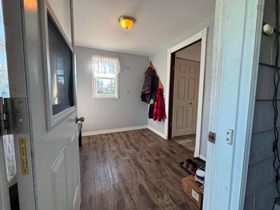 32 Chemin Herb Leblanc Road — photo 4
