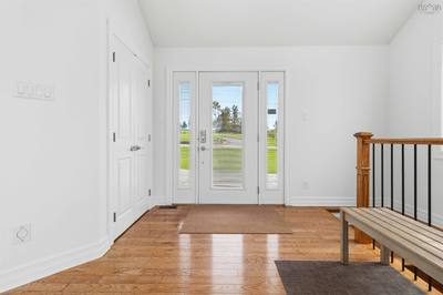 1580 Second Peninsula Road — photo 4