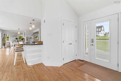 1580 Second Peninsula Road — photo 5