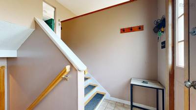 21 Thomas Street — photo 5