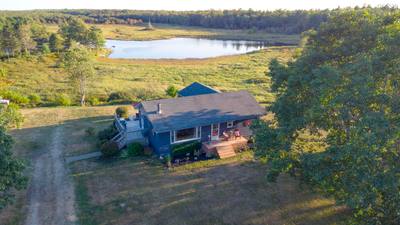 7192 Highway 308 — photo 2