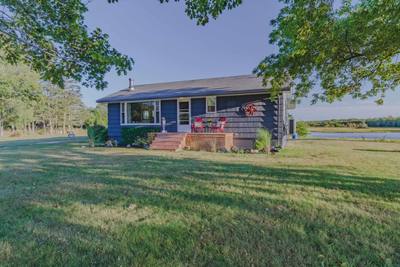 7192 Highway 308 — photo 3