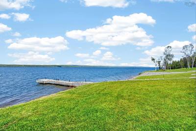 5030 Grand Narrows Highway — photo 4