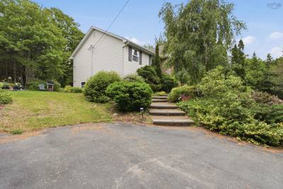 107 Waterstone Run — photo 2