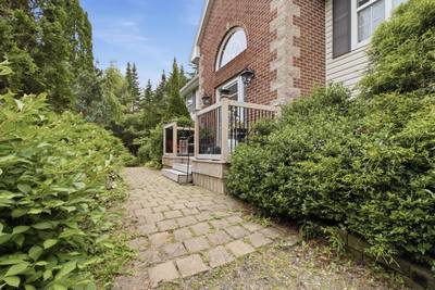 107 Waterstone Run — photo 3